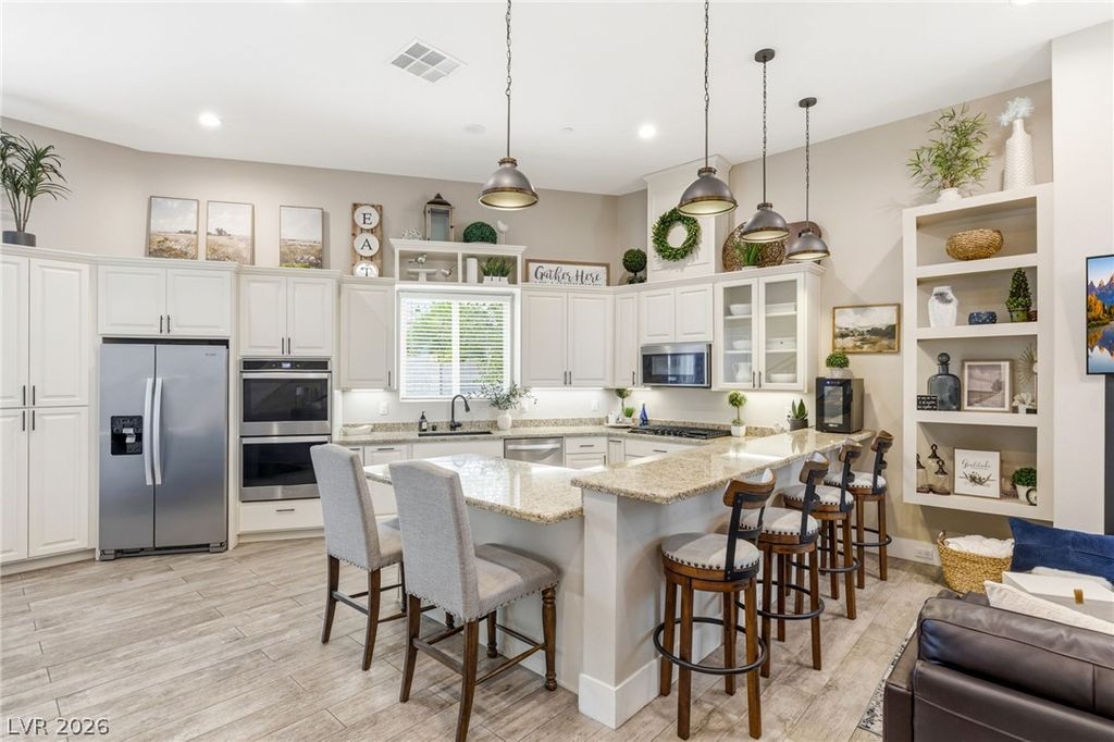 359 Cannes Street, Henderson, NV 89015 — photo 3
