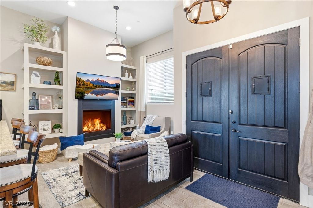 359 Cannes Street, Henderson, NV 89015 — photo 5