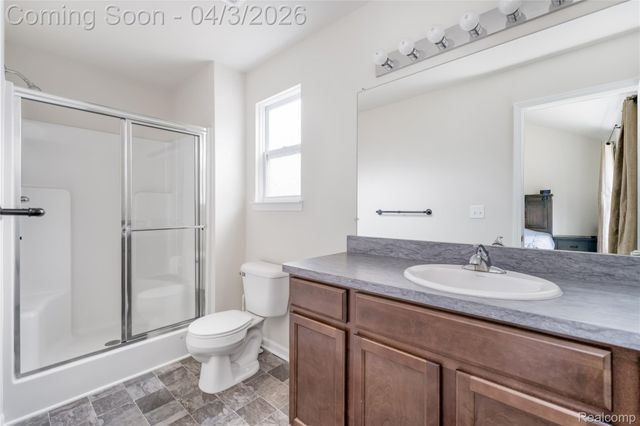 17786 Woodstock Court, Brownstown Charter Township, MI 48174