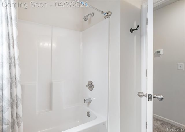 17786 Woodstock Court, Brownstown Charter Township, MI 48174