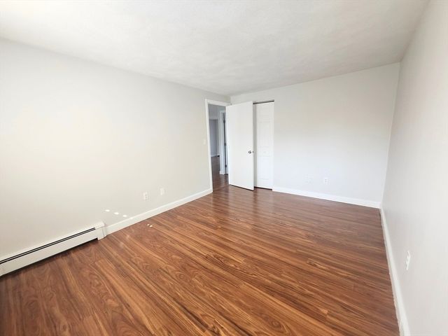 11 Woodcrest Ct 5, Weymouth, MA 02190