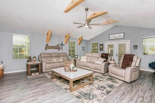 5001 Briar Patch Lane, Burleson, TX 76028