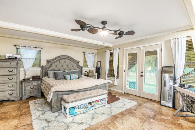 5001 Briar Patch Lane, Burleson, TX 76028