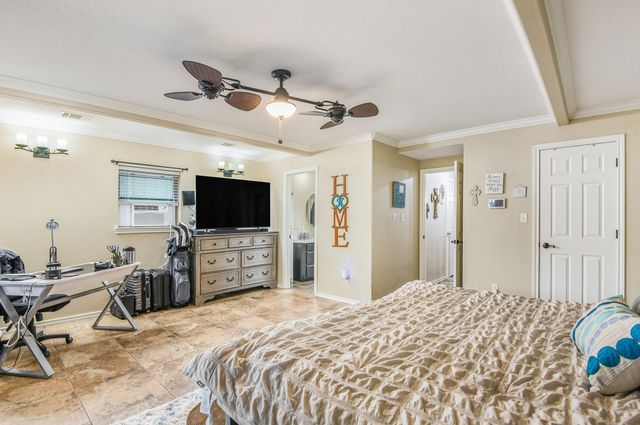5001 Briar Patch Lane, Burleson, TX 76028