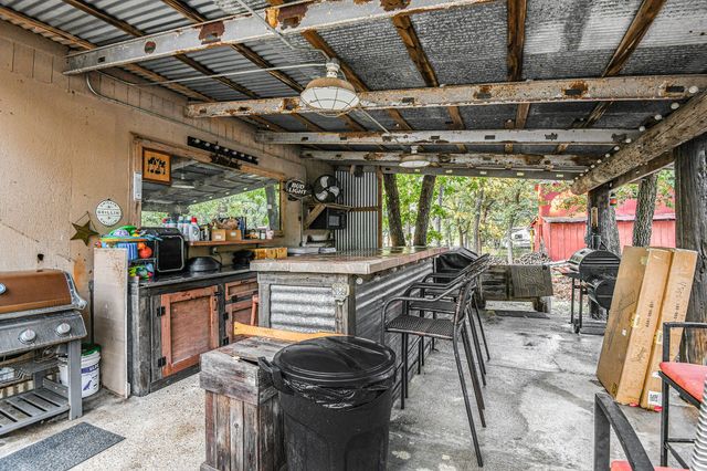 5001 Briar Patch Lane, Burleson, TX 76028