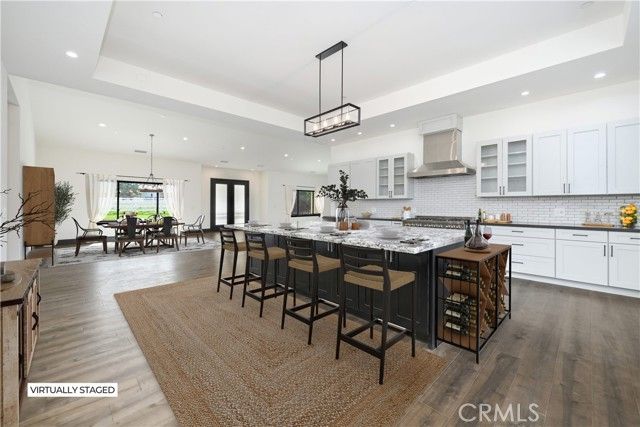 17370 Rodeo Road, Lake Elsinore, CA 92530