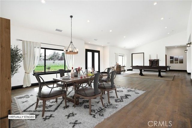 17370 Rodeo Road, Lake Elsinore, CA 92530