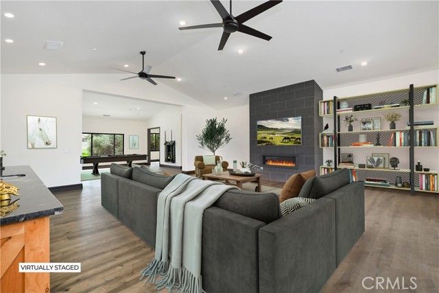 17370 Rodeo Road, Lake Elsinore, CA 92530