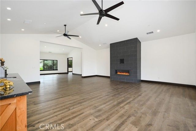 17370 Rodeo Road, Lake Elsinore, CA 92530