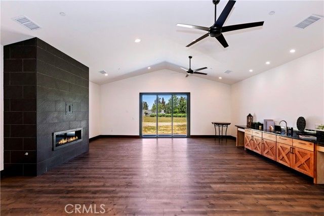 17370 Rodeo Road, Lake Elsinore, CA 92530