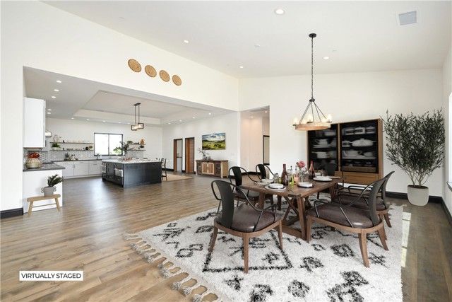 17370 Rodeo Road, Lake Elsinore, CA 92530