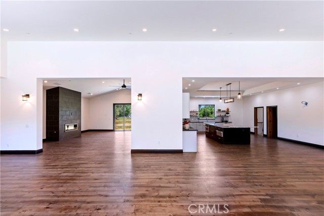 17370 Rodeo Road, Lake Elsinore, CA 92530