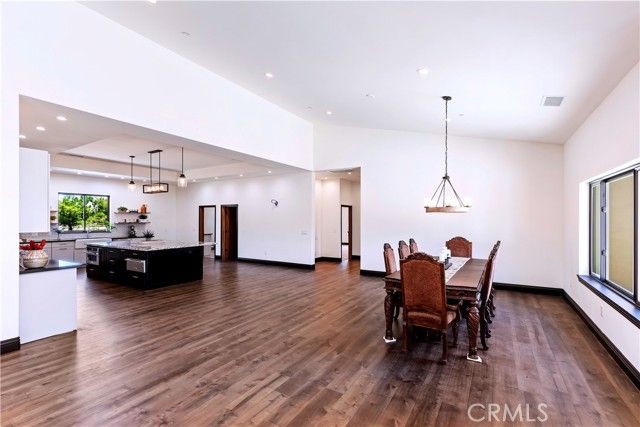 17370 Rodeo Road, Lake Elsinore, CA 92530