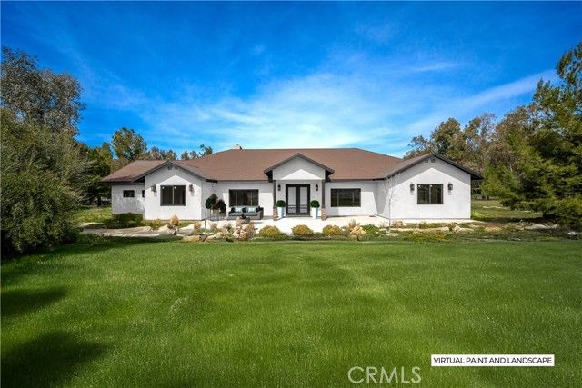 17370 Rodeo Road, Lake Elsinore, CA 92530