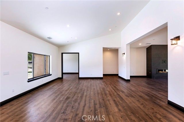 17370 Rodeo Road, Lake Elsinore, CA 92530