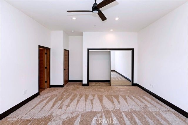 17370 Rodeo Road, Lake Elsinore, CA 92530