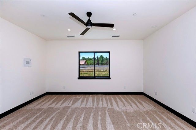 17370 Rodeo Road, Lake Elsinore, CA 92530