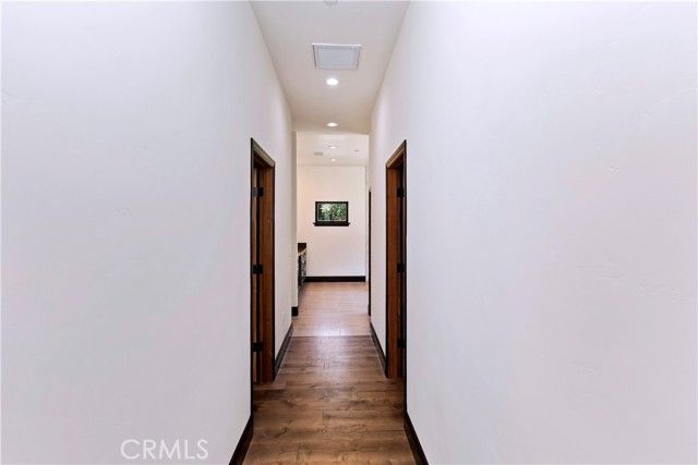 17370 Rodeo Road, Lake Elsinore, CA 92530