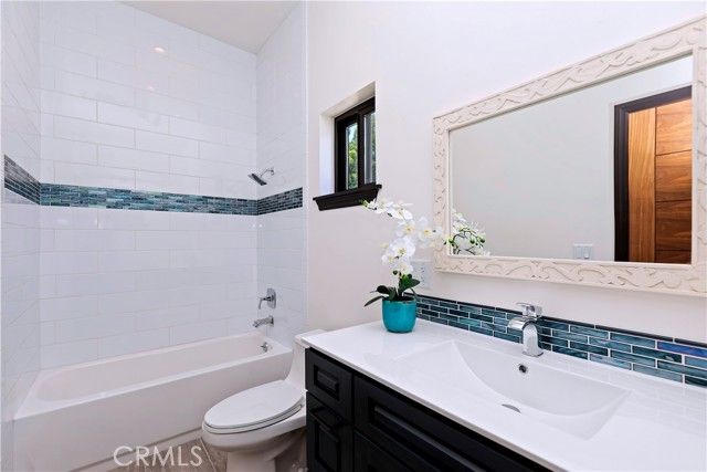 17370 Rodeo Road, Lake Elsinore, CA 92530