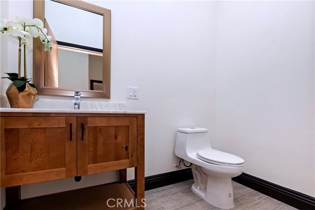 17370 Rodeo Road, Lake Elsinore, CA 92530