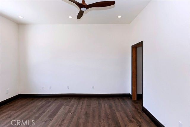 17370 Rodeo Road, Lake Elsinore, CA 92530