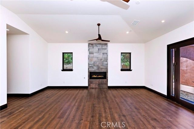 17370 Rodeo Road, Lake Elsinore, CA 92530