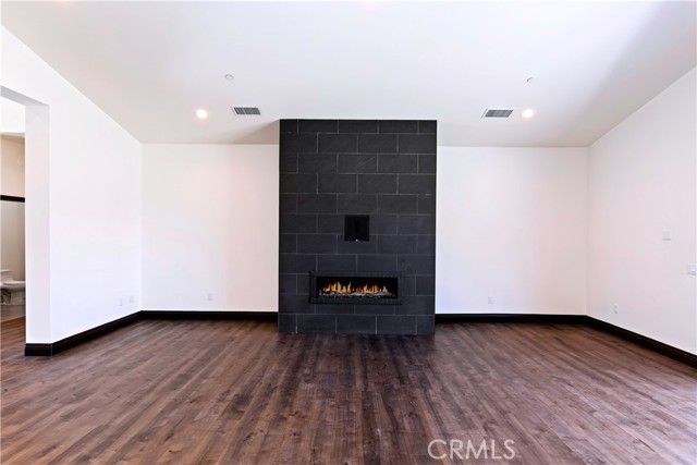 17370 Rodeo Road, Lake Elsinore, CA 92530