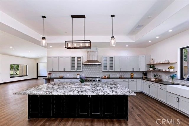 17370 Rodeo Road, Lake Elsinore, CA 92530