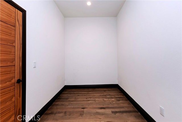 17370 Rodeo Road, Lake Elsinore, CA 92530