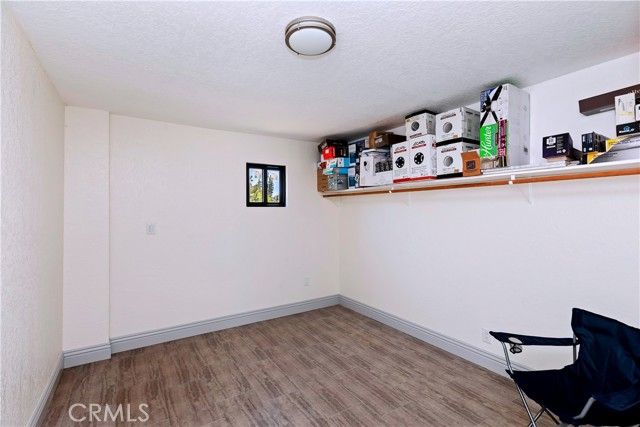 17370 Rodeo Road, Lake Elsinore, CA 92530