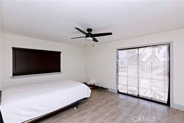 17370 Rodeo Road, Lake Elsinore, CA 92530