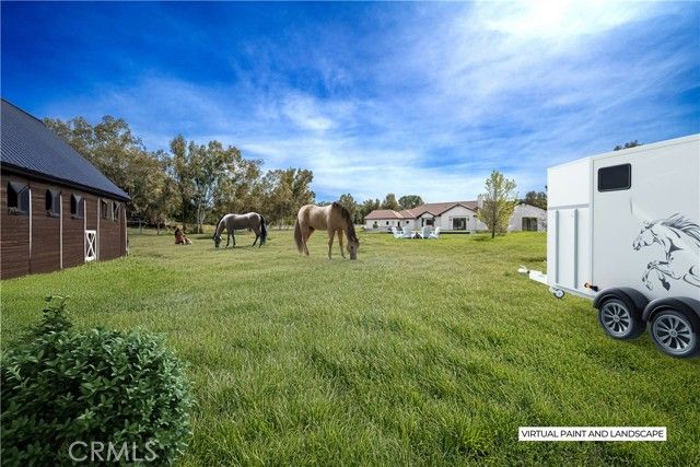 17370 Rodeo Road, Lake Elsinore, CA 92530