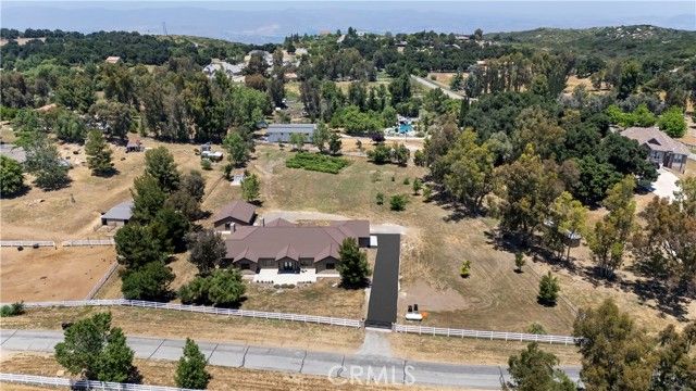 17370 Rodeo Road, Lake Elsinore, CA 92530