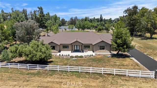 17370 Rodeo Road, Lake Elsinore, CA 92530