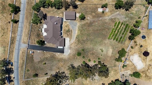 17370 Rodeo Road, Lake Elsinore, CA 92530