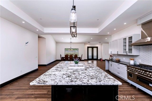 17370 Rodeo Road, Lake Elsinore, CA 92530