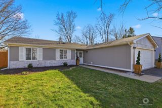 113 Lexington Drive, Bolingbrook, IL 60440