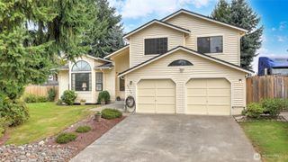 28108 28th Avenue S, Federal Way, WA 98003