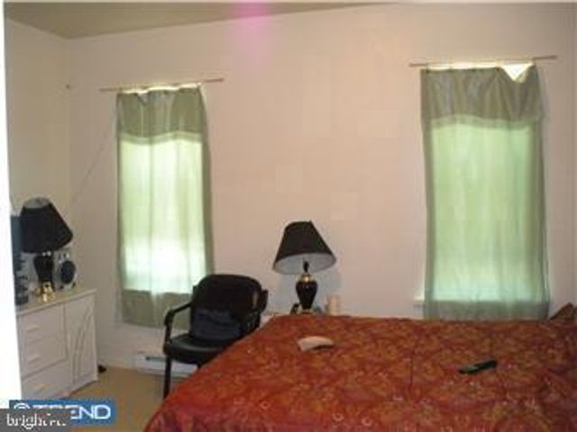 3548 N 7TH ST, Philadelphia, PA 19140