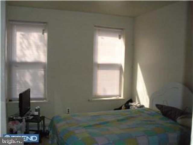 3548 N 7TH ST, Philadelphia, PA 19140