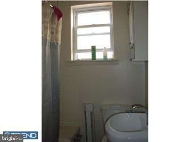 3548 N 7TH ST, Philadelphia, PA 19140