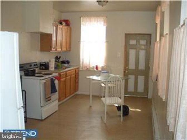 3548 N 7TH ST, Philadelphia, PA 19140