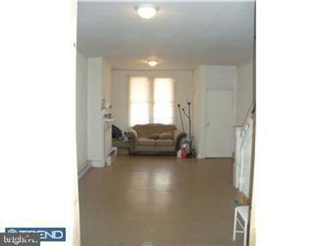 3548 N 7TH ST, Philadelphia, PA 19140