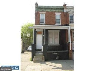 3548 N 7TH ST, Philadelphia, PA 19140
