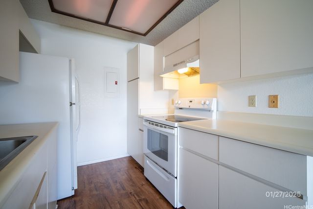 94-716 Paaono Street X5, Waipahu, HI 96797