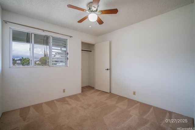 94-716 Paaono Street X5, Waipahu, HI 96797