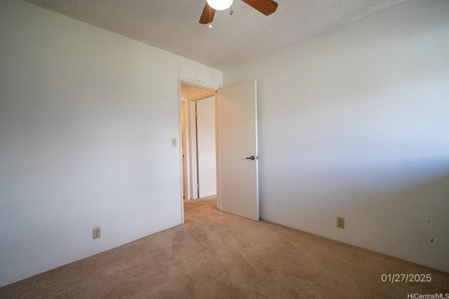 94-716 Paaono Street X5, Waipahu, HI 96797