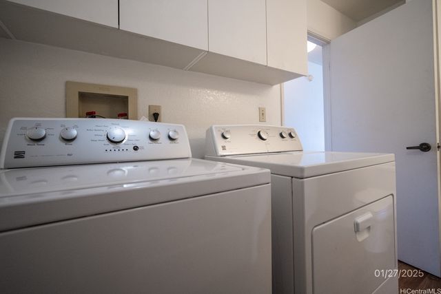 94-716 Paaono Street X5, Waipahu, HI 96797