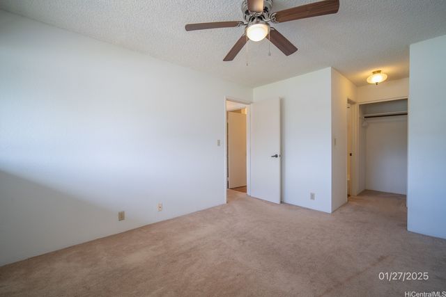 94-716 Paaono Street X5, Waipahu, HI 96797