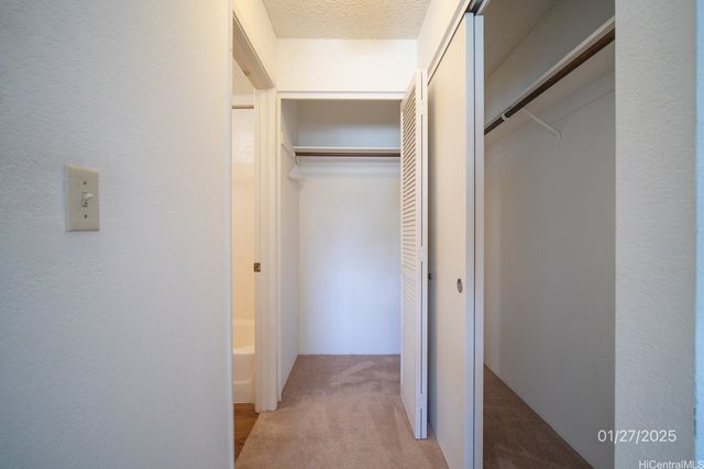 94-716 Paaono Street X5, Waipahu, HI 96797